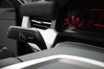 2026 Ford Explorer 4WD SUV for sale #S66059 - photo 34