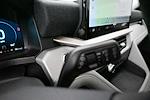 2026 Ford Explorer 4WD SUV for sale #S66059 - photo 35