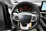 2026 Ford Explorer 4WD SUV for sale #S66059 - photo 36