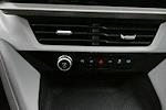 2026 Ford Explorer 4WD SUV for sale #S66059 - photo 42