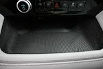 2026 Ford Explorer 4WD SUV for sale #S66059 - photo 43