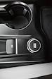 2026 Ford Explorer 4WD SUV for sale #S66059 - photo 47
