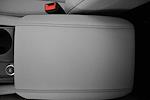 2026 Ford Explorer 4WD SUV for sale #S66059 - photo 48
