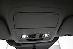 2026 Ford Explorer 4WD SUV for sale #S66059 - photo 49