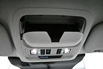 2026 Ford Explorer 4WD SUV for sale #S66059 - photo 50
