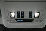2026 Ford Explorer 4WD SUV for sale #S66059 - photo 51