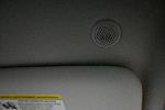 2026 Ford Explorer 4WD SUV for sale #S66059 - photo 52