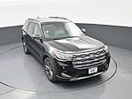 2026 Ford Explorer 4WD SUV for sale #S66059 - photo 54