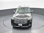 2026 Ford Explorer 4WD SUV for sale #S66059 - photo 55