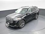 2026 Ford Explorer 4WD SUV for sale #S66059 - photo 56