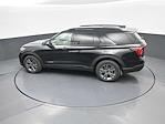 2026 Ford Explorer 4WD SUV for sale #S66059 - photo 57
