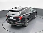 2026 Ford Explorer 4WD SUV for sale #S66059 - photo 59
