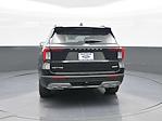 2026 Ford Explorer 4WD SUV for sale #S66059 - photo 7