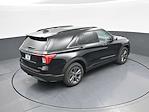 2026 Ford Explorer 4WD SUV for sale #S66059 - photo 60