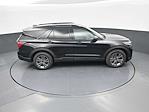 2026 Ford Explorer 4WD SUV for sale #S66059 - photo 61