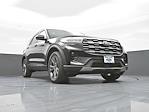 2026 Ford Explorer 4WD SUV for sale #S66059 - photo 62