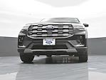 2026 Ford Explorer 4WD SUV for sale #S66059 - photo 63