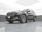 2026 Ford Explorer 4WD SUV for sale #S66059 - photo 64