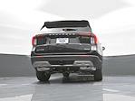 2026 Ford Explorer 4WD SUV for sale #S66059 - photo 66