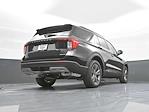 2026 Ford Explorer 4WD SUV for sale #S66059 - photo 67
