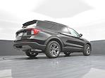 2026 Ford Explorer 4WD SUV for sale #S66059 - photo 68