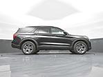 2026 Ford Explorer 4WD SUV for sale #S66059 - photo 69