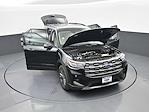 2026 Ford Explorer 4WD SUV for sale #S66059 - photo 70