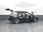 2026 Ford Explorer 4WD SUV for sale #S66059 - photo 72