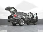 2026 Ford Explorer 4WD SUV for sale #S66059 - photo 74