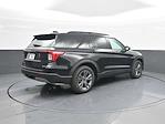 2026 Ford Explorer 4WD SUV for sale #S66059 - photo 2