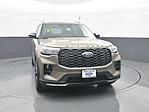 2026 Ford Explorer 4WD SUV for sale #S66064 - photo 3
