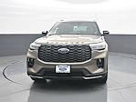 2026 Ford Explorer 4WD SUV for sale #S66064 - photo 4