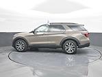 2026 Ford Explorer 4WD SUV for sale #S66064 - photo 6