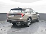 2026 Ford Explorer 4WD SUV for sale #S66064 - photo 8