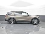 2026 Ford Explorer 4WD SUV for sale #S66064 - photo 9