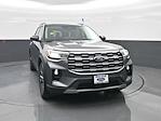2026 Ford Explorer 4WD SUV for sale #S66065 - photo 3