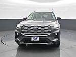 2026 Ford Explorer 4WD SUV for sale #S66065 - photo 4