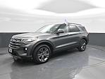 2026 Ford Explorer 4WD SUV for sale #S66065 - photo 5