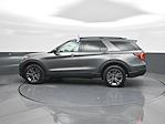 2026 Ford Explorer 4WD SUV for sale #S66065 - photo 6