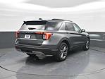 2026 Ford Explorer 4WD SUV for sale #S66065 - photo 8