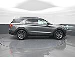2026 Ford Explorer 4WD SUV for sale #S66065 - photo 9