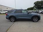 2026 Ford Explorer 4WD SUV for sale #S66066 - photo 3