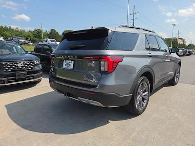 2026 Ford Explorer 4WD SUV for sale #S66067 - photo 2