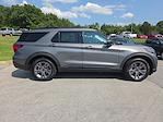 2026 Ford Explorer 4WD SUV for sale #S66067 - photo 4