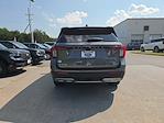 2026 Ford Explorer 4WD SUV for sale #S66067 - photo 3