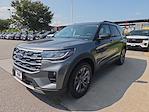 2026 Ford Explorer 4WD SUV for sale #S66067 - photo 9