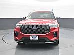 New 2026 Ford Explorer ST for sale #S66069 - photo 4