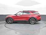 New 2026 Ford Explorer ST for sale #S66069 - photo 6
