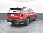 New 2026 Ford Explorer ST for sale #S66069 - photo 8