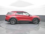 New 2026 Ford Explorer ST for sale #S66069 - photo 9